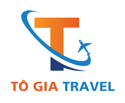 TÔ GIA TRAVEL